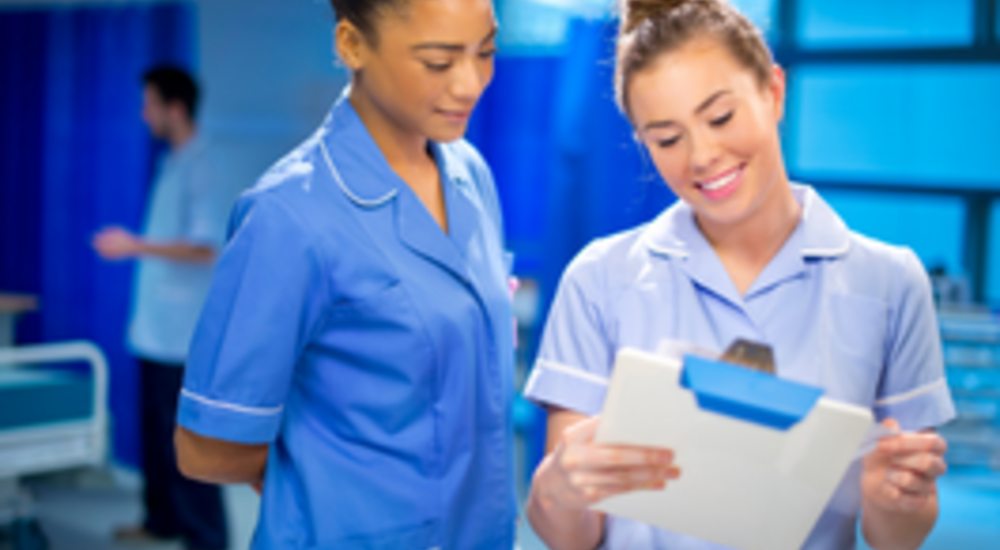 Navigating the World of Temporary Agency Nursing: A Beginner's Guide