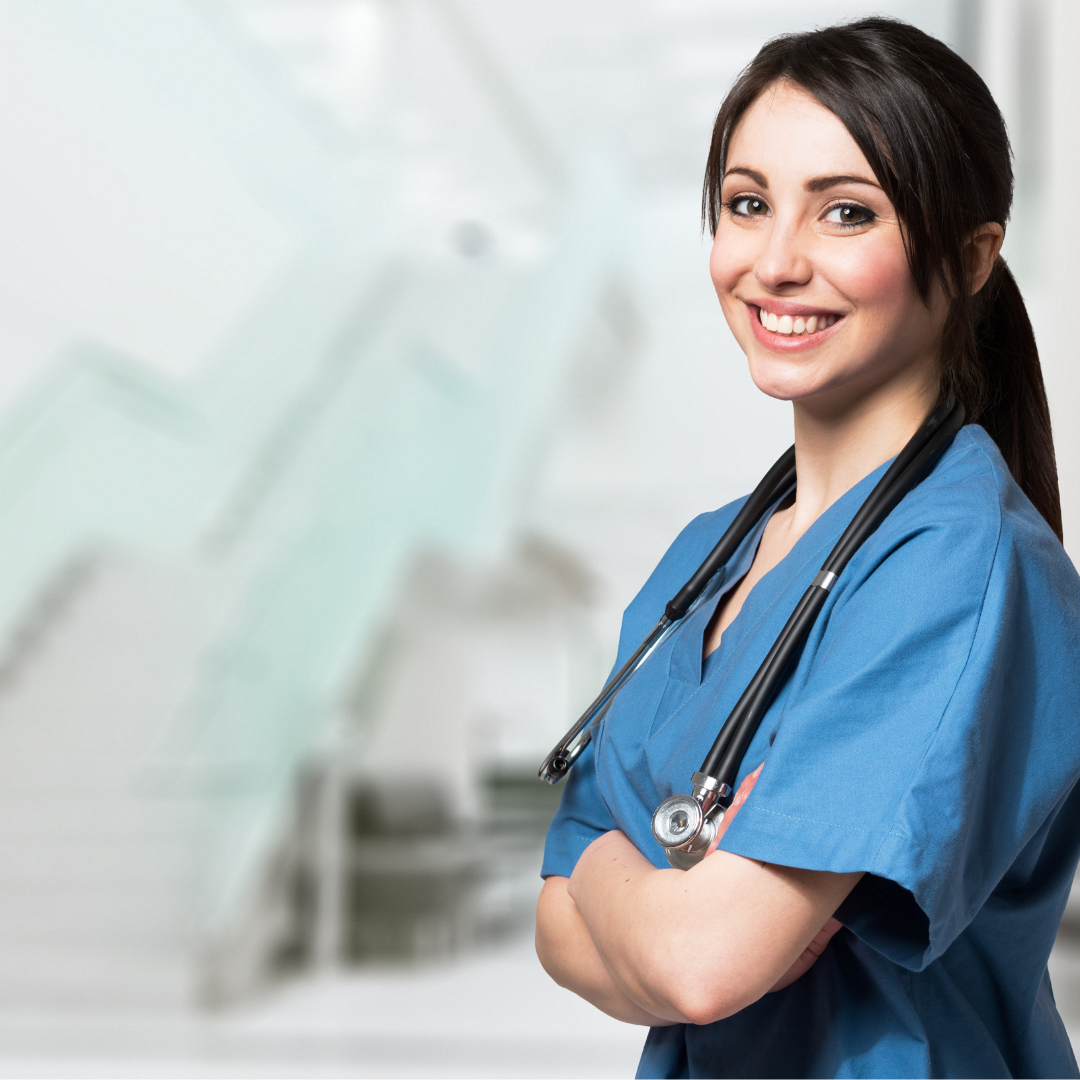 Professional Growth: Advancing your Nursing Career