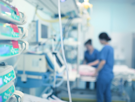 How Specialist Nursing Placements Improve Patient Care