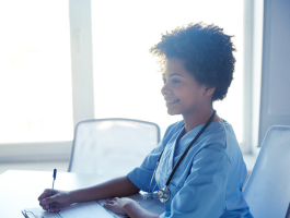 NMC Revalidation: Essential Tips for Agency Nurses to Navigate the Process Successfully