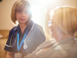 Demystifying Agency Nursing: What You Need to Know