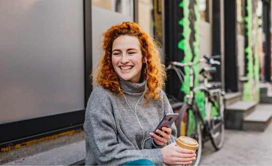 9 Nursing Podcasts to inspire, educate and entertain