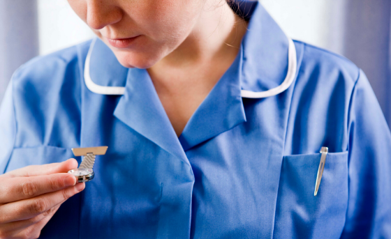 3 Agency Nurse Top Tips to Save Yourself Time On Shift
