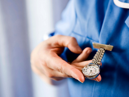 ​Balancing Your Schedule: A Guide to Temporary Agency Nursing Workload