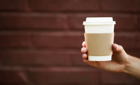 Discounts For NHS Staff During Coronavirus