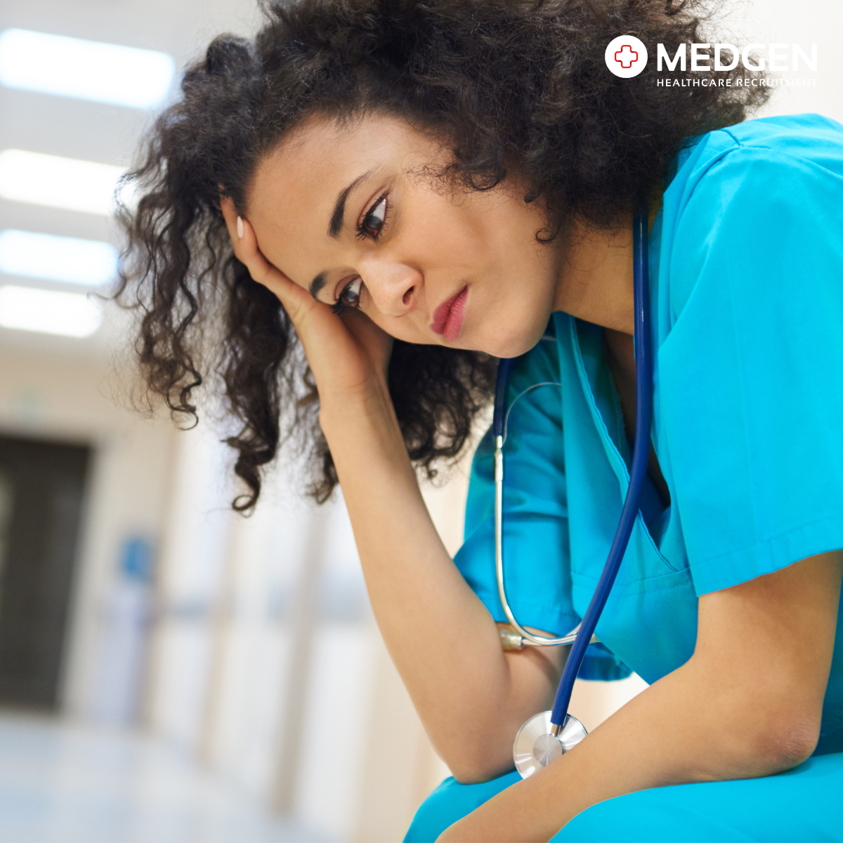 The Importance of Self-Care for Nurses