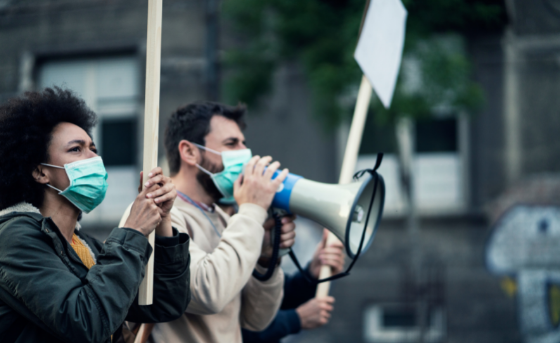 RCN to launch ‘summer of action’ over proposed 3% pay rise