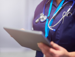 Key Policy Changes and Their Impact on Nursing Practice: Navigating the Path Ahead