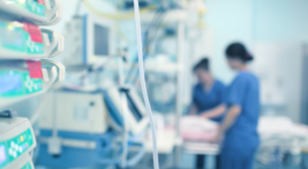 How Specialist Nursing Placements Improve Patient Care