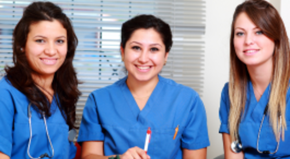 Harmonising Excellence: Integrating Specialist Nurses into Your Healthcare Team