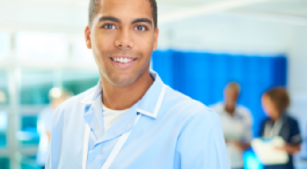 ​Beyond Clinical Skills: The Soft Skills of Specialist Nurses